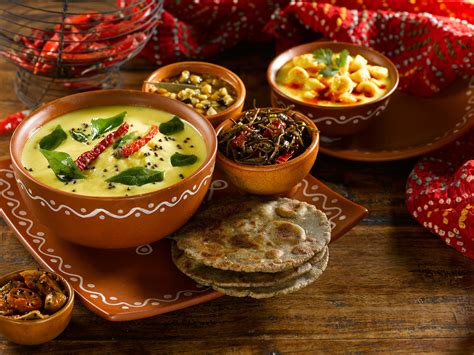 Jain And Marwari Food Delicious Foods With A Twist