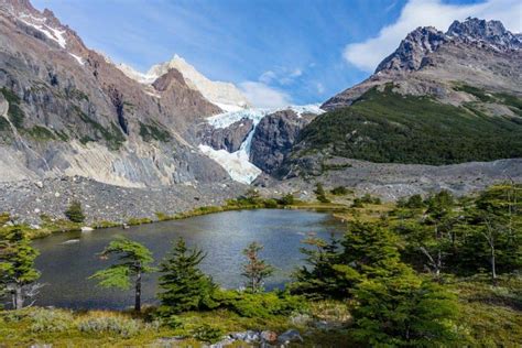 Hiking In Patagonia The Ultimate Guide To The Best Treks 2023 Guide