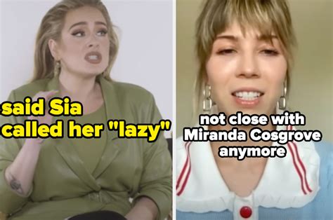 13 Times Celebs Were Awkward Controversial Or Both This Week Trendradars