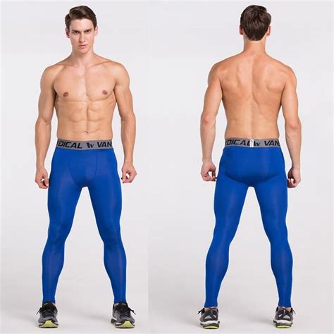 Breathe Tuff Blue Dry Fit Pants Human Poses Reference Anatomy Poses