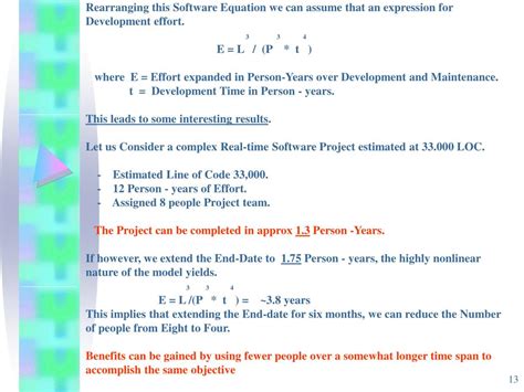 Ppt Project Scheduling Lecture Notes Powerpoint Presentation Free