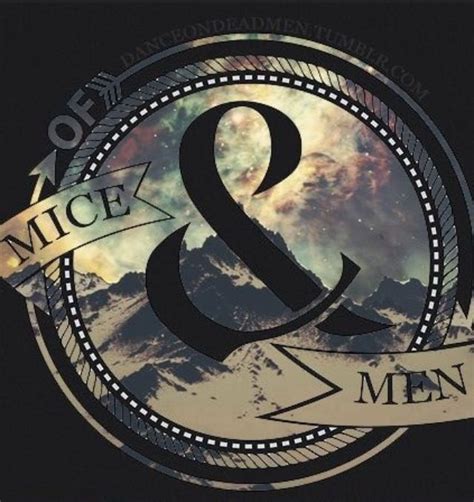 Pin By Meagan Martinez On Of Mice And Men Of Mice And