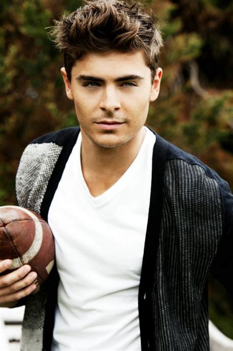 The daily telegraph was first to report the. Famosos Nus: Zac Efron