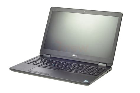 dell latitude   business laptop  hq  ghz gb