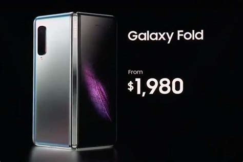 The price stated above is valid all over pakistan including karachi, lahore, islamabad, peshawar, quetta and muzaffarabad. Samsung Galaxy Fold priced at around Rs 1.5 lakh ...