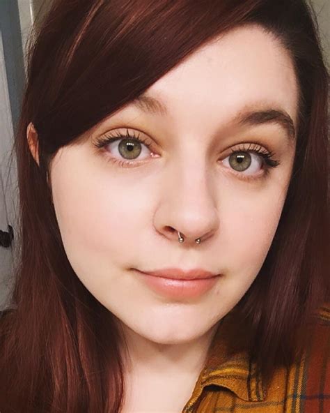 Fresh Septum First Piercing Any Tips Tricks Or Words Of Advice R