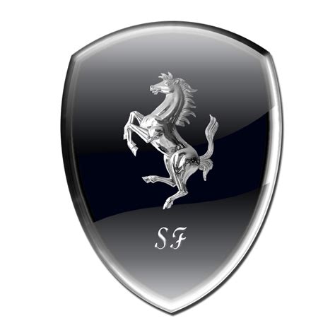 We did not find results for: Ferrari Logo - Black Glass by donycorreia on DeviantArt