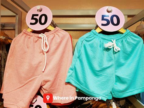 Elevate Your Style Game with The Happy Outfit x The 99 Store San