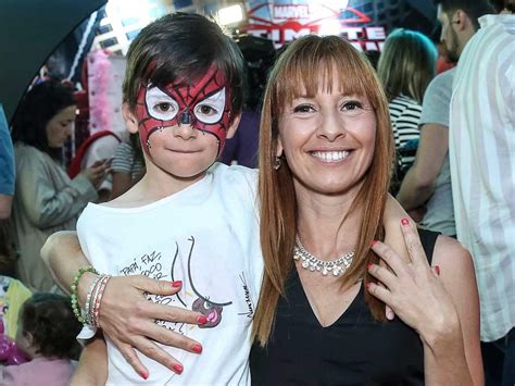 This is videoclip nuno e anabela by provideo on vimeo, the home for high quality videos and the people who love them. Ana Galvão revela que o filho, de 7 anos, não sofreu com a ...