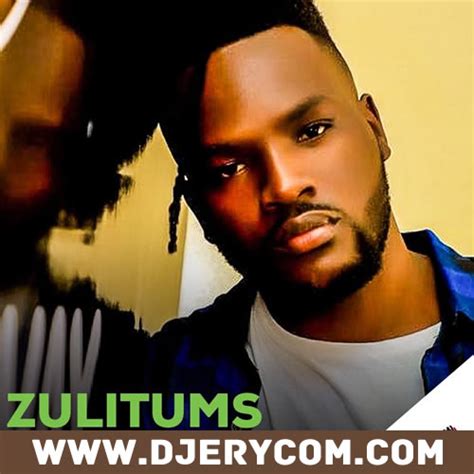 Bulamu By Zulitums Mp3 Download Ugandan Music 2024