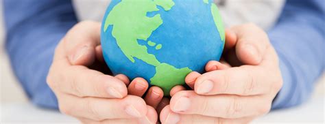 ESG: Embracing sustainability | James Hambro & Partners