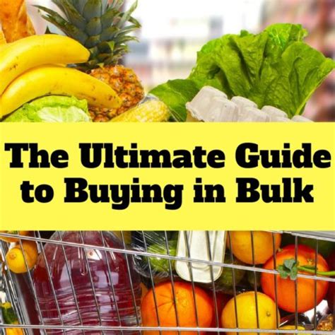 The Ultimate Beginners Guide To Couponing The Budget Diet