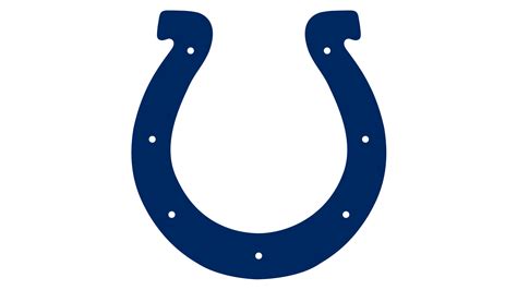List Of 2023 Indianapolis Colts Free Agents
