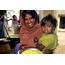 Give Poor Children From Bihar A Chance For Health  GlobalGiving