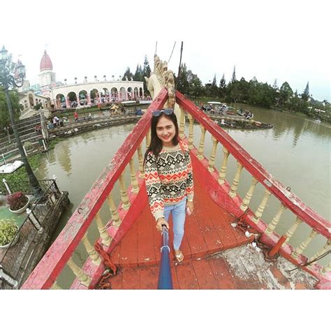 Tempat wisata di bogor ada banyak sekali mulai dari wisata puncak bogor, wisata alam hingga 29. Tempat Wisata Baru Di Bogor
