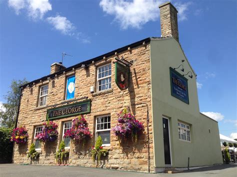 Best Pubs 10 Of Yorkshires Favourites Welcome To Yorkshire