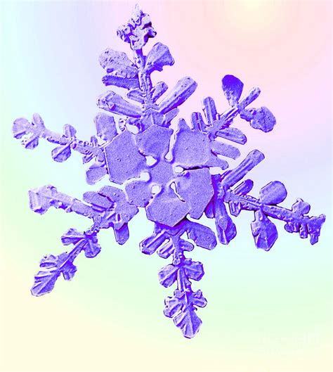 Images Of Snow Crystal Japaneseclassjp