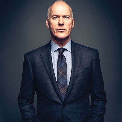 16 Wonderful Images Of Michael Keaton Givenyon