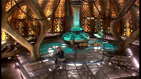 13th Doctor Tardis Interior 1014940 Hd Wallpaper And Backgrounds