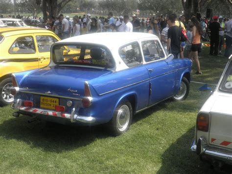 Anglia este o ţară europeană care face parte din marea britanie (care cuprinde anglia, ţara galilor, scoţia şi irlanda de nord) şi care are. 1965 Ford Anglia - Overview - CarGurus