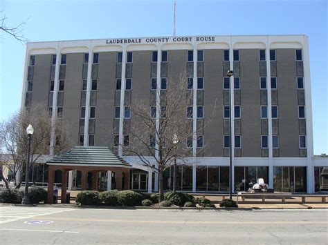 Find out if the mattress store has a wide selection of mattresses. Lauderdale County Court House---Florence, Al. | Built 1964 ...