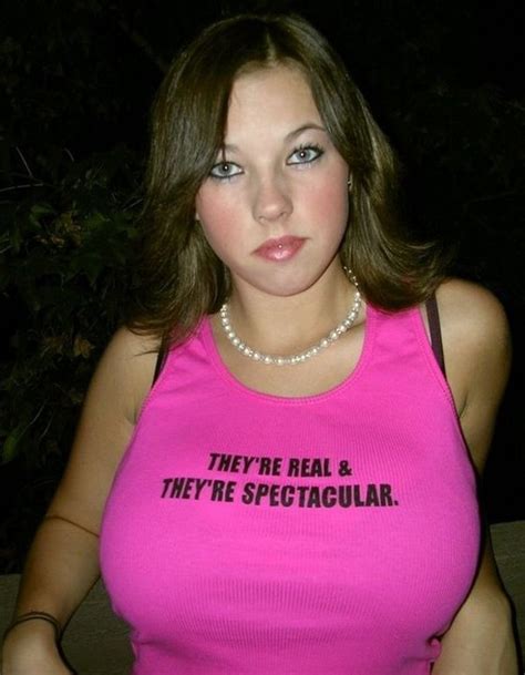 Pin By Erik Anonymous On Boobs An Obsession Women Wet T Shirt