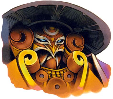 Yojimbo Summon Final Fantasy Wiki Fandom Powered By Wikia