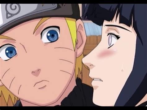 We talk about some of the websites that you can watch naruto in overall, this gives naruto shippuden more than 200 fillers out of its 500 episodes. naruto shippuden english dubbed episode 375 - YouTube
