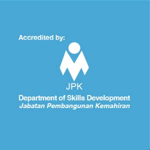 3 to 5 years development process select & align develop sustain leadership capabilities development. Department of Skill Development - MTTC Malaysia - Matrix ...