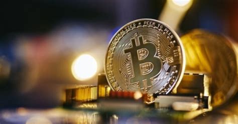 giá bitcoin hôm nay 27 1 bitcoin tăng vọt sắp chạm 25 000 usd