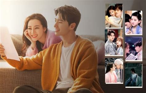 40 Chinese Drama Masterpieces That Deserve Your Time Updated