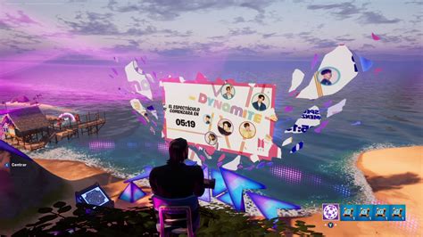 La agrupación kpop anunció concierto streaming bajo el nombre de bang bang con: Juegos Online Sobre Kpop / Kpop 2020 Season S Greetings Lomo Juego De Tarjetas Fotogrficas Para ...