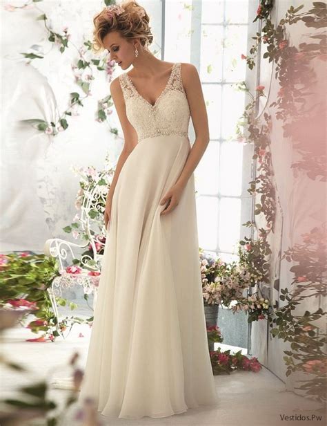 We did not find results for: Vestidos de Novia Sencillos y Baratos ¡17 Trajes de Bodas ...