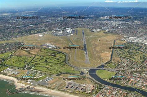 Aerial Photography Adelaide Airport Airview Online