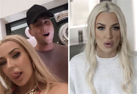 Tana Mongeau Accused Of Careless And Inappropriate Action Just One
