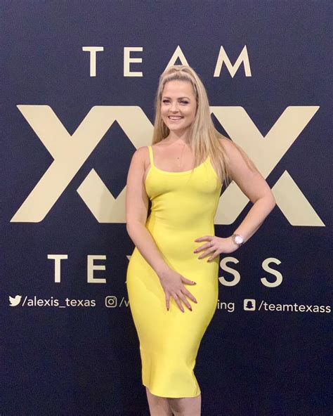 Alexis Texas Booty Solo Telegraph