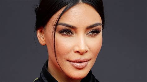 Kim Kardashians Starbucks Order Is Totally Wasteful