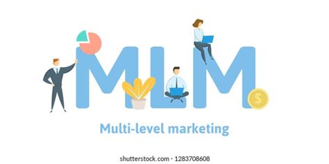 Mlm Marketing Over 599 Royalty Free Licensable Stock Vectors And Vector