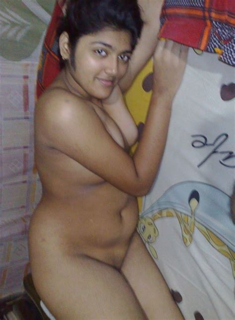 Naked Surat Model Telegraph