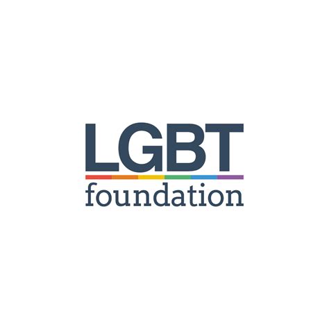 lgbt foundation events