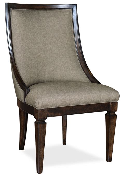 Does your patio sling chair's fabric need replaced? Classic Upholstered Sling Chair Set of 2 from ART (202201 ...