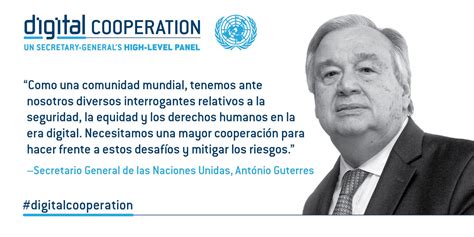 65 documentos da secretaria da escola referentes ao aluno (2ª fase) prontuário do aluno: Panel de Alto Nivel del Secretario General sobre la ...