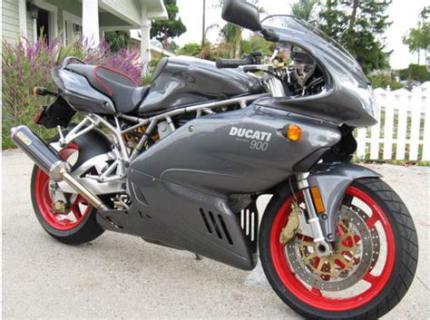 2010 hyosung gt250r carb flooding when i try to ride but idles good only on start up what's causing this? Jay blog: hyosung gt250r