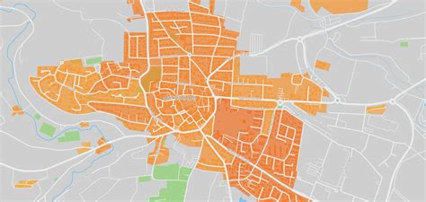 Mietwohnungen markgröningen von privat & makler. Mietspiegel Markgröningen 2021: was mieten in ...