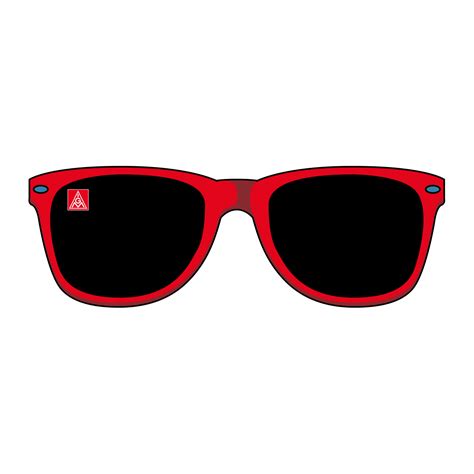 Sunglasses Shades Sticker By Ig Metall For Ios And Android Giphy