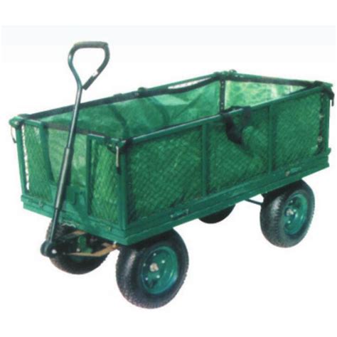 Maybe you would like to learn more about one of these? China Garden Tools 500kg Load Heavy Duty Garden Mesh Cart ...