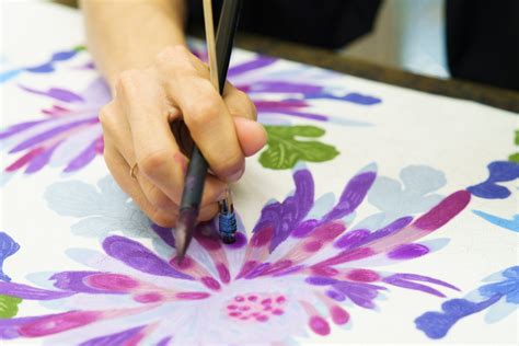 Japan House London introduces events programme highlighting hidden