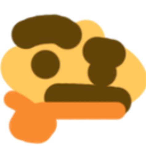 Meme Emoji Discord Png Vrogue Co
