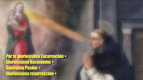 Oracion De San Luis Beltran Para Mal De Ojo Consejos Ojos