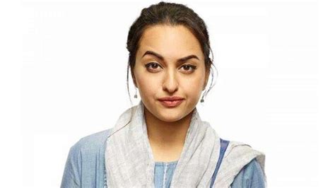 ‘noor Sonakshi Wants To Ask Salman The Marriage Question India Tv